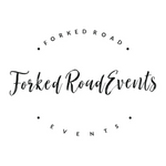 Forked Road Events Mo